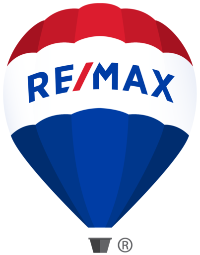 remax- the jackie jones difference