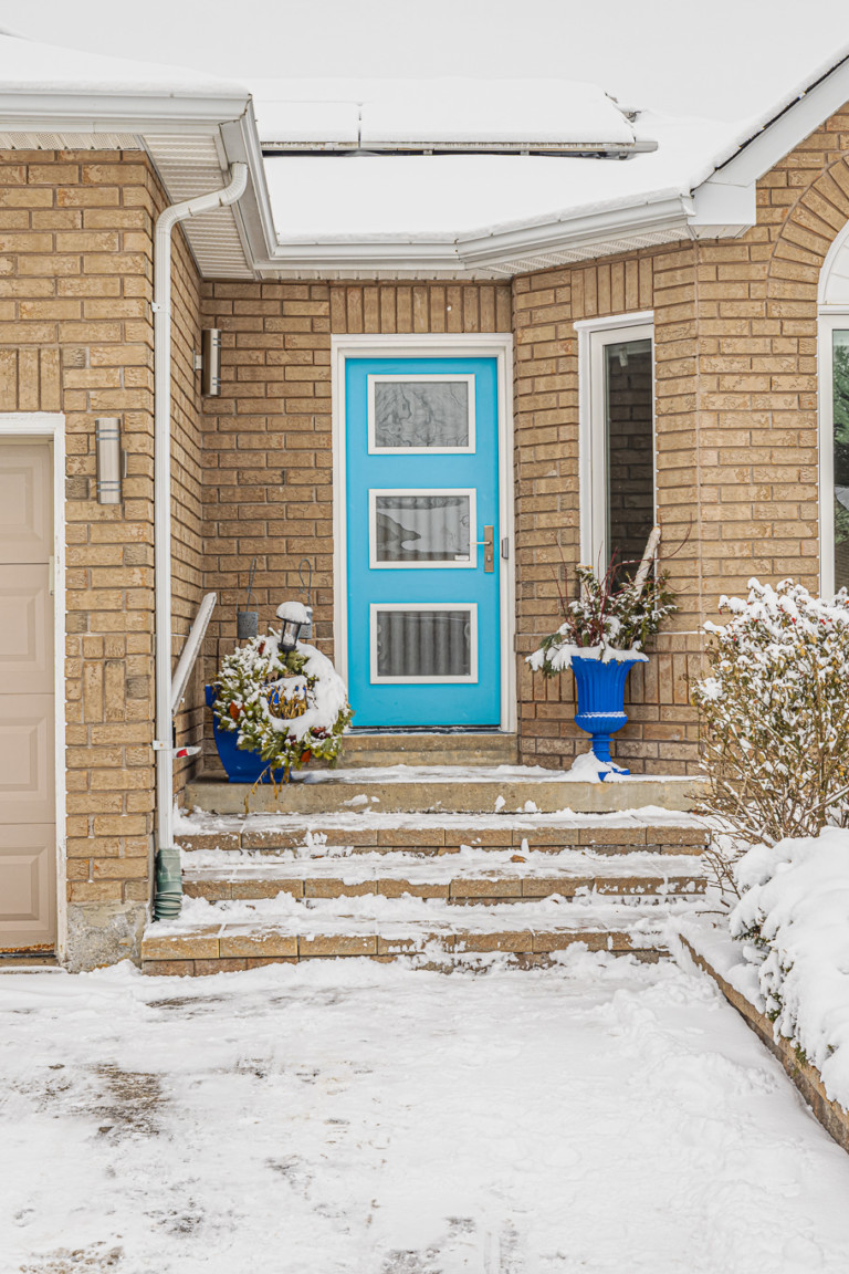 January 11, 2022- 148 Loon Avenue Barrie ON (14 of 117) - Copy