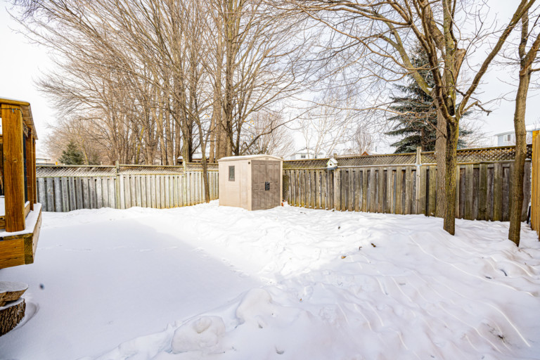 118 Copeman Crescent Barrie ON (12 of 160)