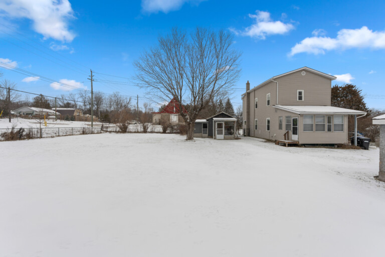 391 Assiniboia St, Port McNicoll HIGH RES-48